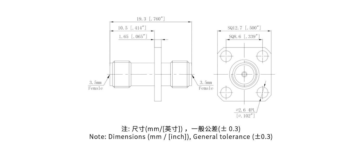 產品規(guī)格.jpg