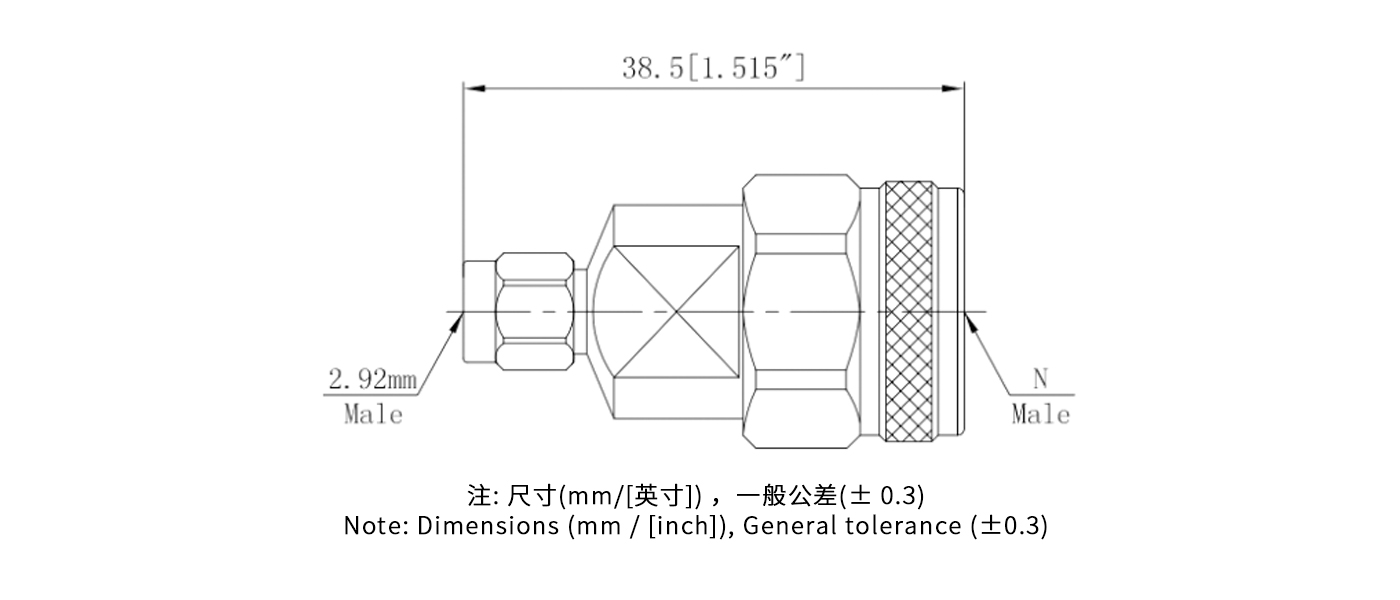 產品規(guī)格.jpg