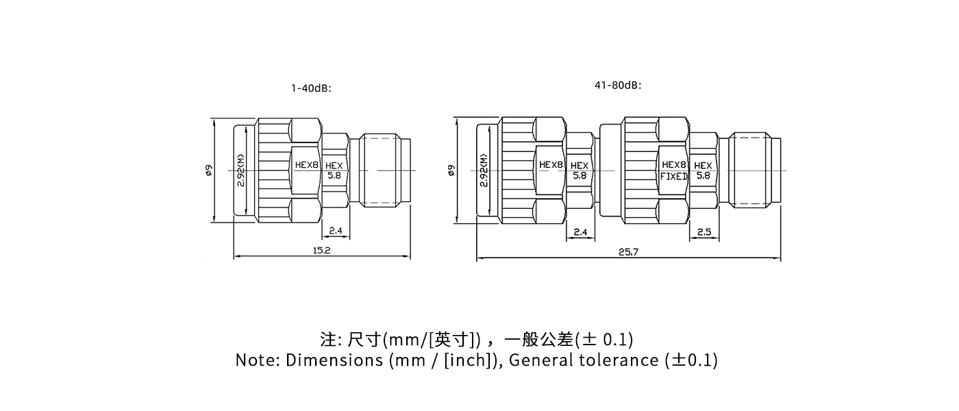 產品規(guī)格.jpg