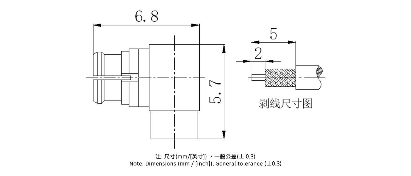 產(chǎn)品規(guī)格.jpg