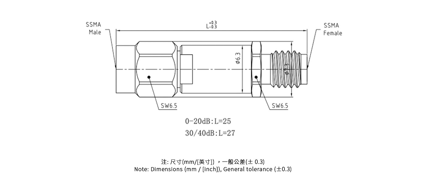 產品規(guī)格.jpg