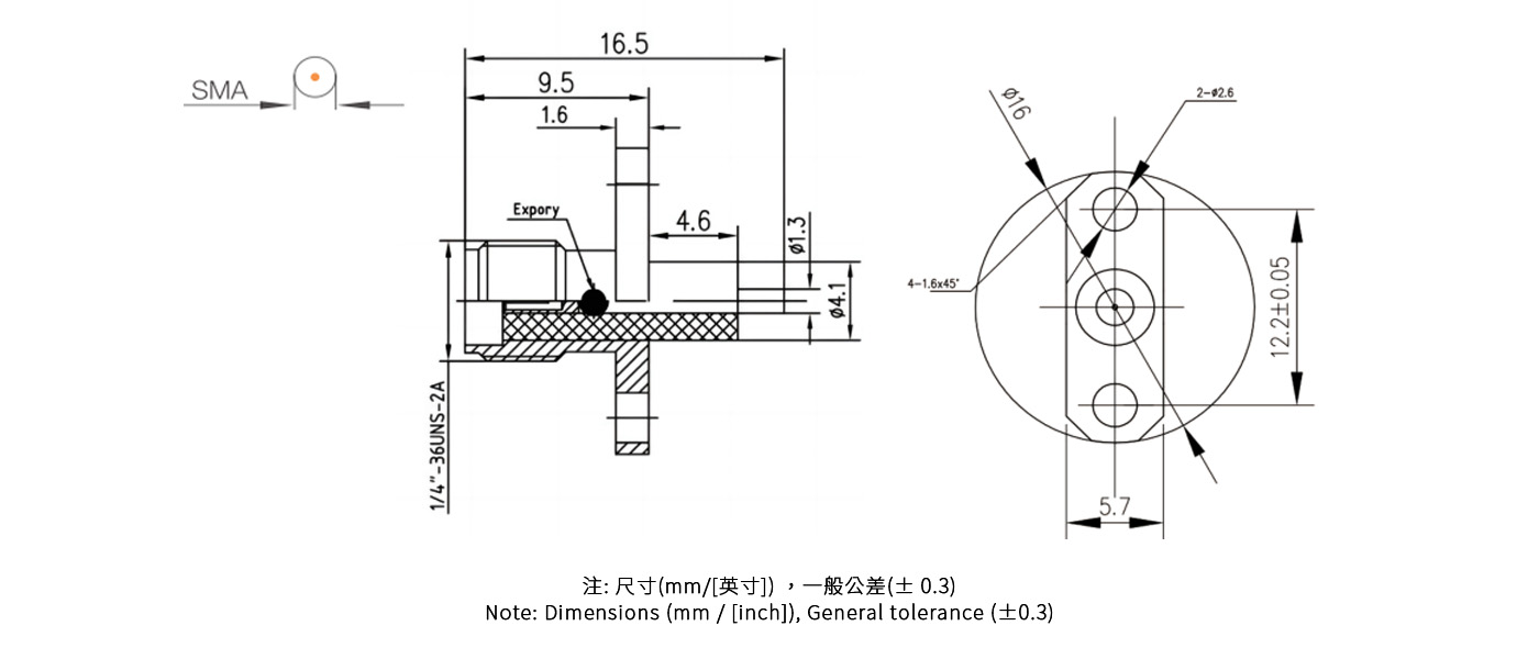 產(chǎn)品規(guī)格.jpg