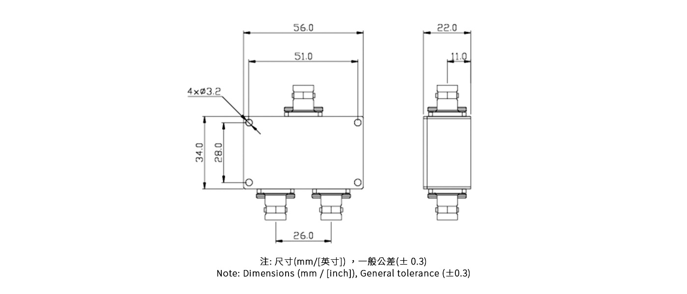 產(chǎn)品規(guī)格.jpg