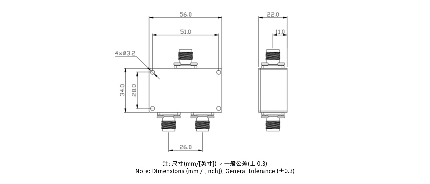 產(chǎn)品規(guī)格.jpg