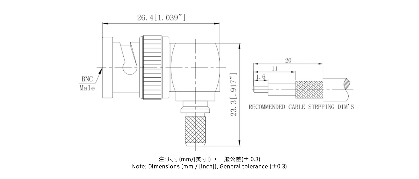 產品規(guī)格.jpg