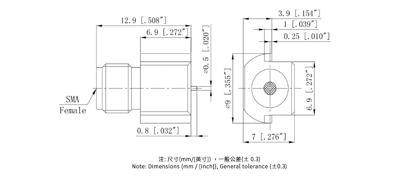 產(chǎn)品規(guī)格.jpg