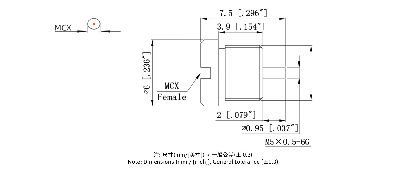 產品規(guī)格.jpg