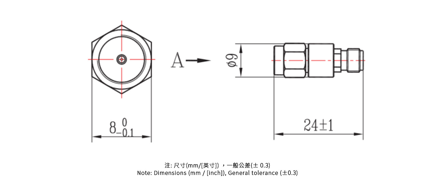 產(chǎn)品規(guī)格.jpg