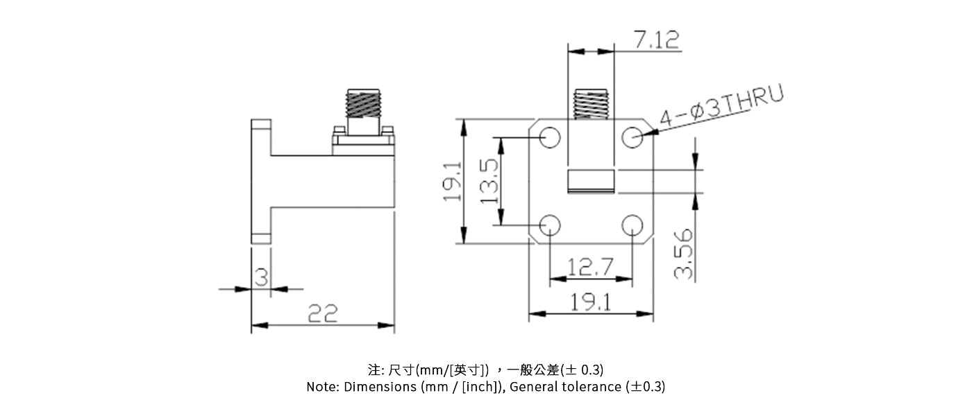 產品規(guī)格.jpg