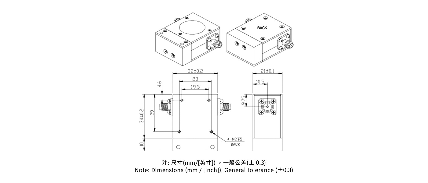 產(chǎn)品規(guī)格.jpg