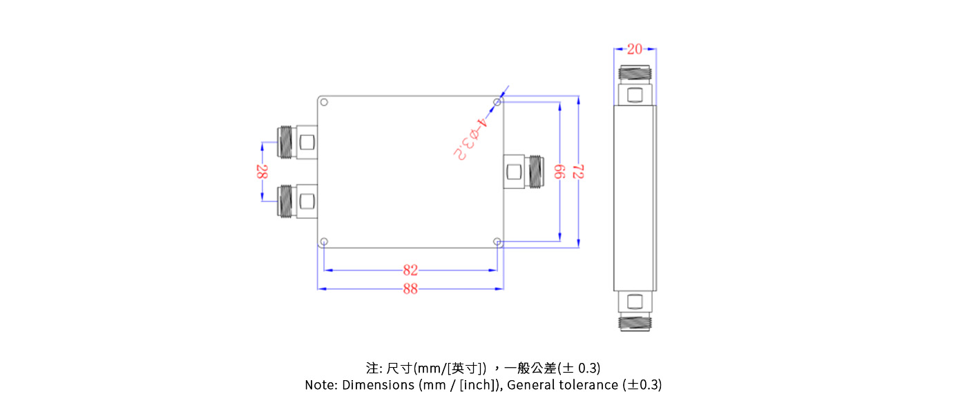 產(chǎn)品規(guī)格.jpg