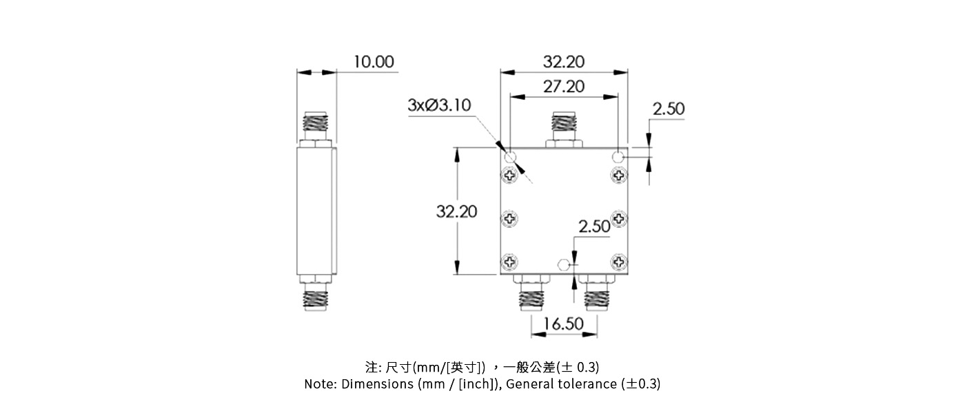 產(chǎn)品規(guī)格.jpg