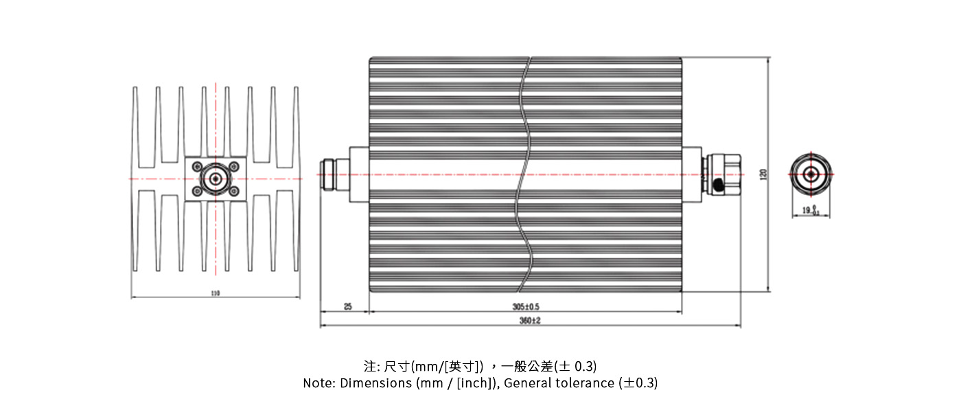 產(chǎn)品規(guī)格.jpg